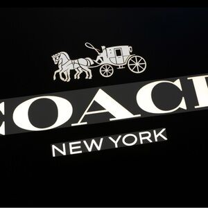 Coach Bags! MAKE OFFERS!!